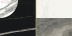 Плитка Italon Шарм Делюкс Уолл Проджект Бьянко Микеланжело Вставка Деко 600080000418 (40x80)